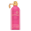 Montale Bubble Forever EDP U 100 ml