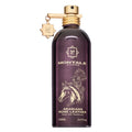 Montale Arabians Rose Leather EDP U 100 ml