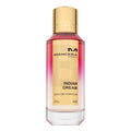 Mancera Indian Dream EDP W 60 ml