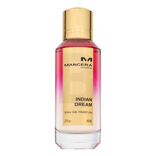 Mancera Indian Dream EDP W 60 ml
