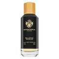 Mancera Black Gold EDP M 60 ml