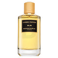 Mancera Cosmic Pepper EDP U 120 ml