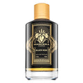 Mancera Black Noir EDP U 120 ml