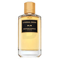 Mancera Eternal Wood EDP U 120 ml