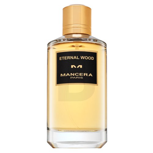 Mancera Eternal Wood EDP U 120 ml