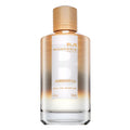 Mancera Amberful EDP U 120 ml