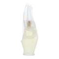 DKNY Cashmere Mist EDT W 100 ml
