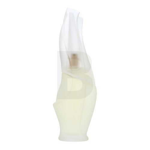 DKNY Cashmere Mist EDT W 100 ml