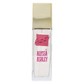 Alyssa Ashley Fizzy EDT W 100 ml