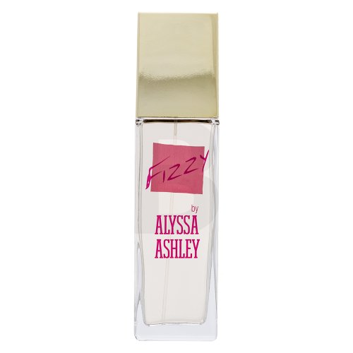 Alyssa Ashley Fizzy EDT W 100 ml