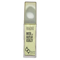 Alyssa Ashley Musk EDT U 100 ml