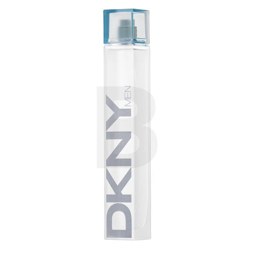 DKNY Men EDT M 100 ml