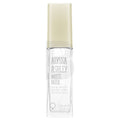 Alyssa Ashley White Musk EDT W 100 ml