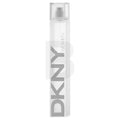 DKNY Women Energizing 2011 EDP W 100 ml