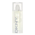 DKNY Women Energizing 2011 EDP W 30 ml