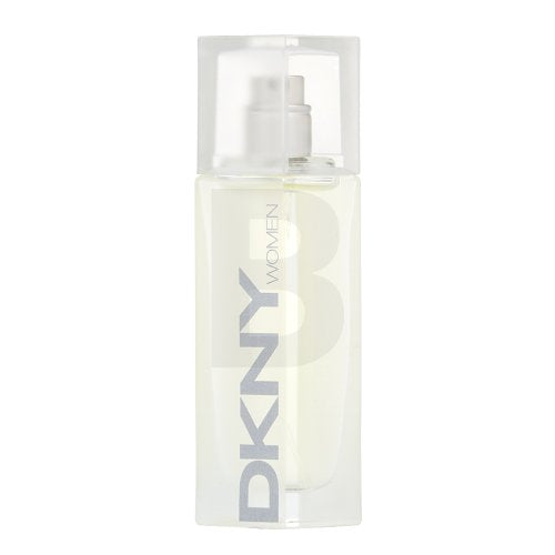 DKNY Women Energizing 2011 EDP W 30 ml