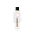 Millefiori Milano Selected Fragrance Diffuser Mimosa Flower 250 ml