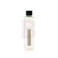 Millefiori Milano Selected Fragrance Diffuser Smoked Bamboo 250 ml