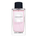 Dolce &amp; Gabbana L'Imperatrice EDT W 100 ml