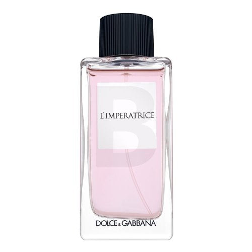 Dolce &amp; Gabbana L'Imperatrice EDT W 100 ml