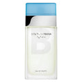 Dolce &amp; Gabbana Light Blue EDT W 50 ml