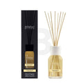 Millefiori Milano Fragrance Diffuser Honey &amp; Sea Salt 250 ml