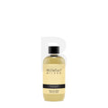 Millefiori Milano Fragrance Diffuser Honey &amp; Sea Salt Refill 250 ml