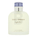 Dolce &amp; Gabbana Light Blue Pour Homme EDT M 125 ml