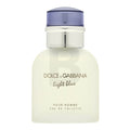 Dolce &amp; Gabbana Light Blue Pour Homme EDT M 40 ml