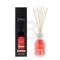 Millefiori Milano Fragrance Diffuser Osmanthus Dew 250 ml