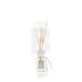 Millefiori Milano Zona Moonflower 100 ml