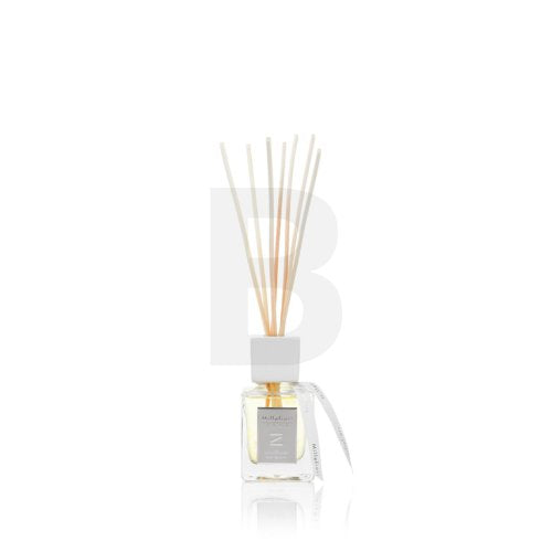Millefiori Milano Zona Moonflower 100 ml