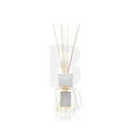 Millefiori Milano Zona Moonflower 250 ml