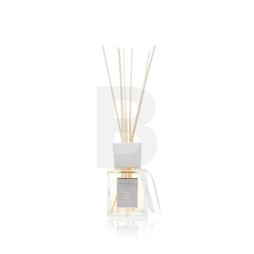 Millefiori Milano Zona Moonflower 250 ml