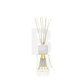 Millefiori Milano Zona Moonflower 500 ml