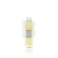 Millefiori Milano Zona Moonflower Refill 250 ml
