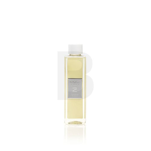 Millefiori Milano Zona Moonflower Refill 250 ml