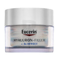 Eucerin Hyaluron-Filler + 3x Effect Day Cream SPF 30 50 ml