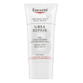 Eucerin Urea Repair Face Cream 50 ml