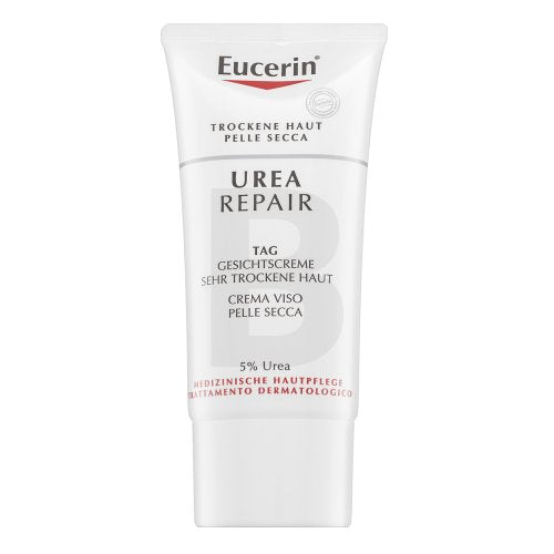 Eucerin Urea Repair Face Cream 50 ml