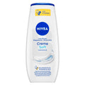 Nivea Creme Soft Shower Gel 250 ml