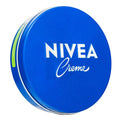 Nivea Creme 150 ml