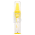 Alcina Hyaluron 2.0 Spray 125 ml