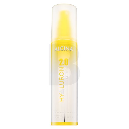 Alcina Hyaluron 2.0 Spray 125 ml
