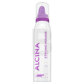 Alcina Strong Styling Mousse 150 ml