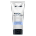 Alcina Pastell Conditioner Ice-Blond 100 ml