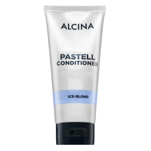 Alcina Pastell Conditioner Ice-Blond 100 ml