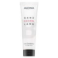 Alcina Ganz Schön Lang Conditioner 150 ml