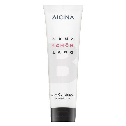Alcina Ganz Schön Lang Conditioner 150 ml