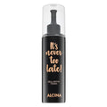 Alcina It's never too late! Cell-Active Tonic 125 ml